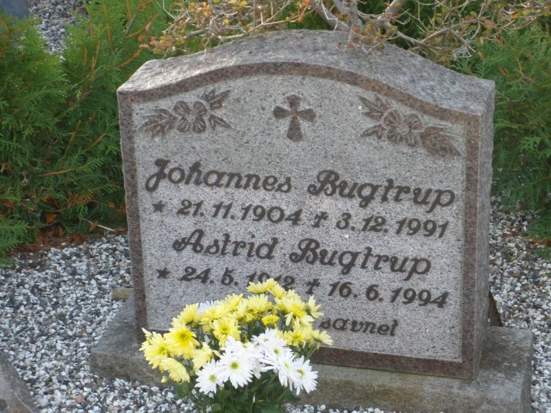 Johannes Bugtrup.JPG